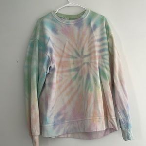 very cute , summer crew neck